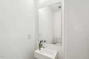 512 Gordon St, Durham, NC 27701 - Photo 16