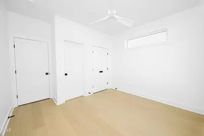 209 Woodsborough Place, Raleigh, NC 27601 - Photo 32