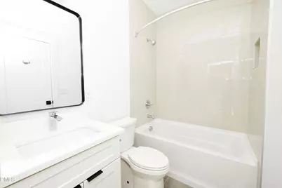 209 Woodsborough Place, Raleigh, NC 27601 - Photo 22