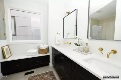 209 Woodsborough Place, Raleigh, NC 27601 - Photo 14