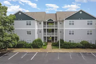 2011 Wolfmill Dr, Raleigh, NC 27603 - Photo 2