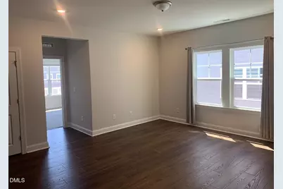 140 Carova Bend, Apex, NC 27539 - Photo 16