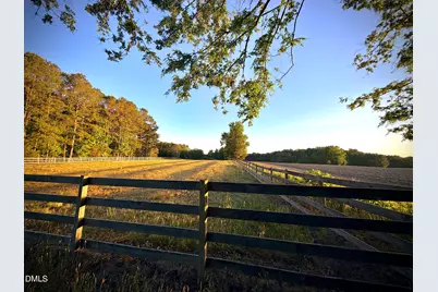 0 Honeydo Lane, Zebulon, NC 27597 - Photo 1