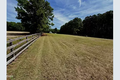 0 Honeydo Lane, Zebulon, NC 27597 - Photo 6