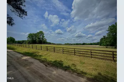 0 Honeydo Lane, Zebulon, NC 27597 - Photo 12