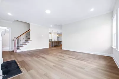 1272 Newton Drive #Lot 19, Mebane, NC 27302 - Photo 10