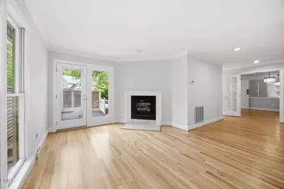2116 Camrose Street, Raleigh, NC 27608 - Photo 12
