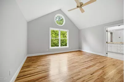 2116 Camrose Street, Raleigh, NC 27608 - Photo 36