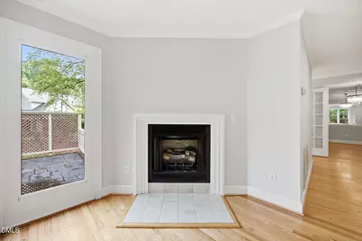 2116 Camrose Street, Raleigh, NC 27608 - Photo 30