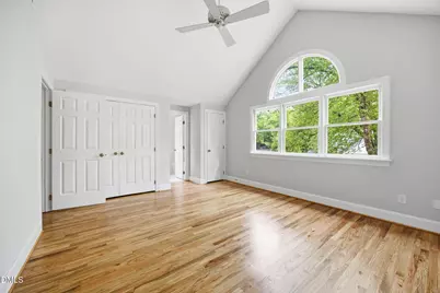 2116 Camrose Street, Raleigh, NC 27608 - Photo 20