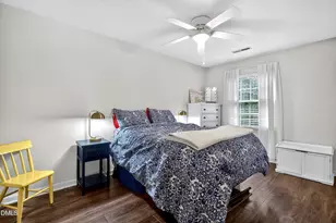 2802 Wycliff Rd, Raleigh, NC 27607 - Photo 18