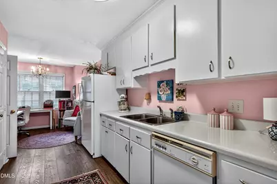2802 Wycliff Road, Raleigh, NC 27607 - Photo 14