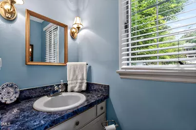 2802 Wycliff Road, Raleigh, NC 27607 - Photo 6