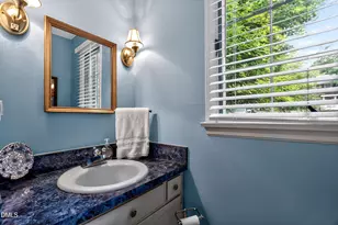 2802 Wycliff Rd, Raleigh, NC 27607 - Photo 6