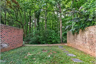 2802 Wycliff Road, Raleigh, NC 27607 - Photo 24