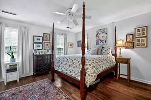 2802 Wycliff Rd, Raleigh, NC 27607 - Photo 16