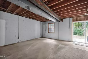 2802 Wycliff Rd, Raleigh, NC 27607 - Photo 22