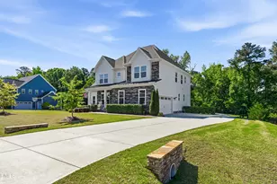 4225 Banks Stone Dr, Raleigh, NC 27603 - Photo 50
