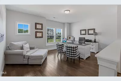 4225 Banks Stone Drive, Raleigh, NC 27603 - Photo 34