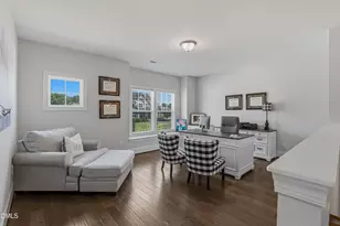4225 Banks Stone Dr, Raleigh, NC 27603 - Photo 34