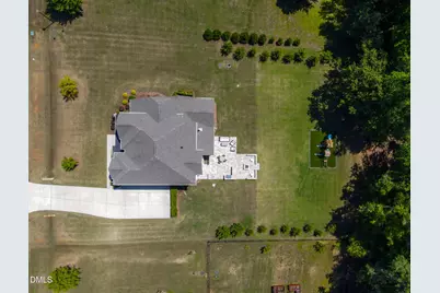 4225 Banks Stone Drive, Raleigh, NC 27603 - Photo 6