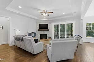 4225 Banks Stone Dr, Raleigh, NC 27603 - Photo 22