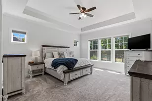 4225 Banks Stone Dr, Raleigh, NC 27603 - Photo 12