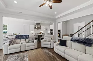 4225 Banks Stone Dr, Raleigh, NC 27603 - Photo 24
