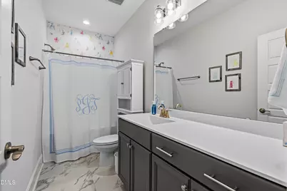 4225 Banks Stone Drive, Raleigh, NC 27603 - Photo 36