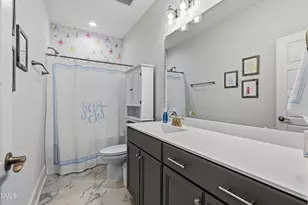 4225 Banks Stone Dr, Raleigh, NC 27603 - Photo 36