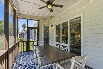 4225 Banks Stone Drive, Raleigh, NC 27603 - Photo 26