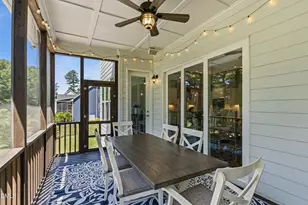 4225 Banks Stone Dr, Raleigh, NC 27603 - Photo 26