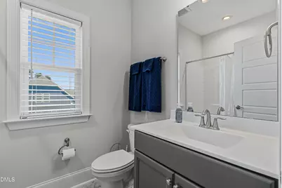 4225 Banks Stone Drive, Raleigh, NC 27603 - Photo 38