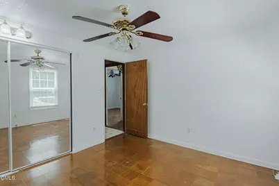1302 Blacksmith Road, Efland, NC 27243 - Photo 18