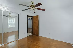 1302 Blacksmith Rd, Efland, NC 27243 - Photo 18