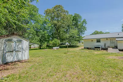 1302 Blacksmith Road, Efland, NC 27243 - Photo 34