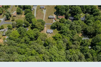 1302 Blacksmith Road, Efland, NC 27243 - Photo 40