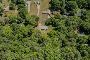1302 Blacksmith Rd, Efland, NC 27243 - Photo 40
