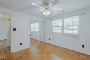 1302 Blacksmith Rd, Efland, NC 27243 - Photo 22