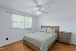 1302 Blacksmith Rd, Efland, NC 27243 - Photo 20