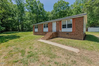 1302 Blacksmith Road, Efland, NC 27243 - Photo 30