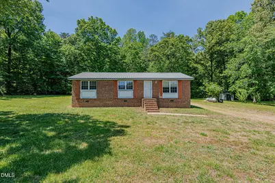 1302 Blacksmith Road, Efland, NC 27243 - Photo 28