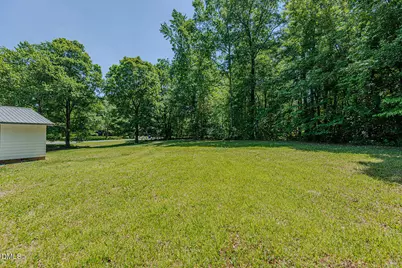 1302 Blacksmith Road, Efland, NC 27243 - Photo 32