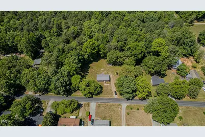 1302 Blacksmith Road, Efland, NC 27243 - Photo 38