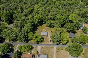 1302 Blacksmith Rd, Efland, NC 27243 - Photo 38