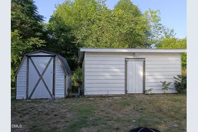 1924 Powell Street, Fayetteville, NC 28306 - Photo 2