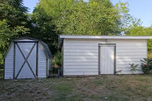 1924 Powell St, Fayetteville, NC 28306 - Photo 2