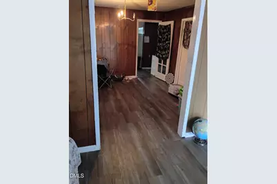1924 Powell Street, Fayetteville, NC 28306 - Photo 6