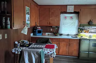 1924 Powell St, Fayetteville, NC 28306 - Photo 4