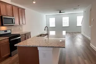 336 Clementine Dr, Cary, NC 27519 - Photo 1